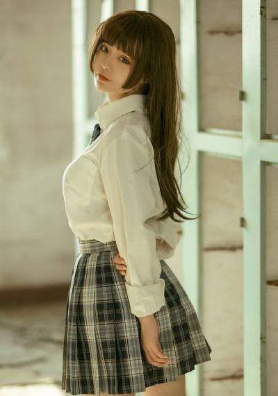 成人免费精品一级毛片_BD韩语在线播放观看