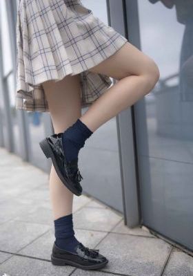 午夜视频最新网址_剧情片高清完整版