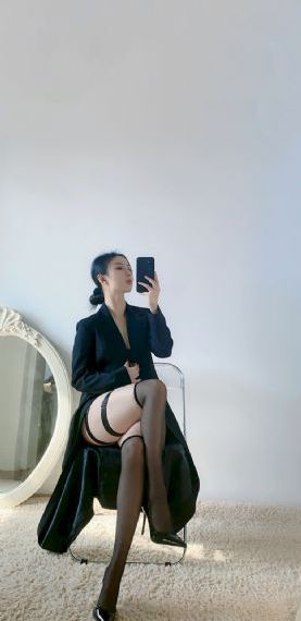韩国午夜三级_蓝光高清完整版播放