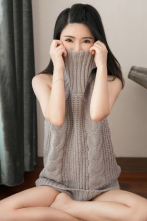 亚洲色图中文字幕精品在线_BD国语在线视频观看