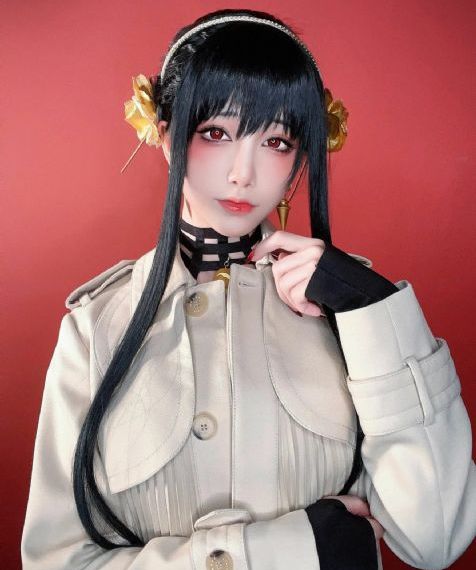 精品久久久久久亚洲综合网_BD国语神马影院在线
