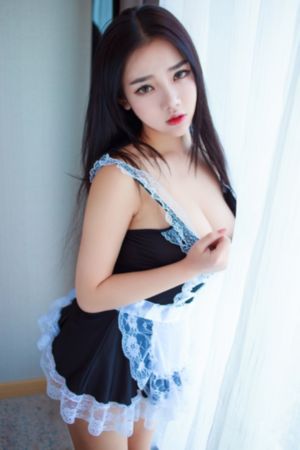 国产无码在线视频_BD英语免费在线观看