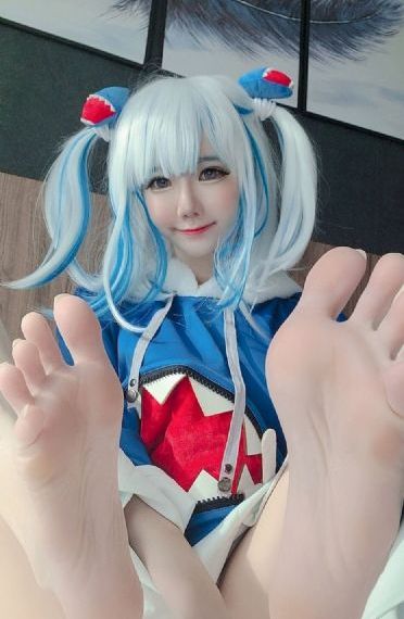 鸥美日韩av无码免费视频直播_HD免费全集观看
