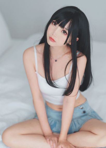 暴躁老阿姨csgo技能推荐大全_BD英语免费在线播放