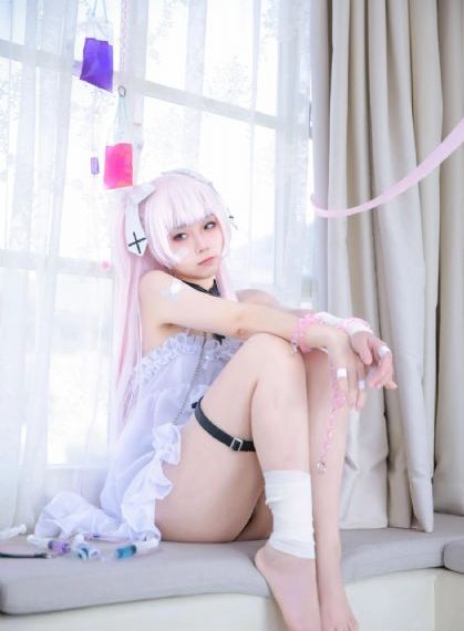单身男女高清在线免费观看完整版_正片免费观看