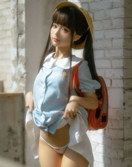 5xs社区免费视频5xsq_超清日韩电影在线