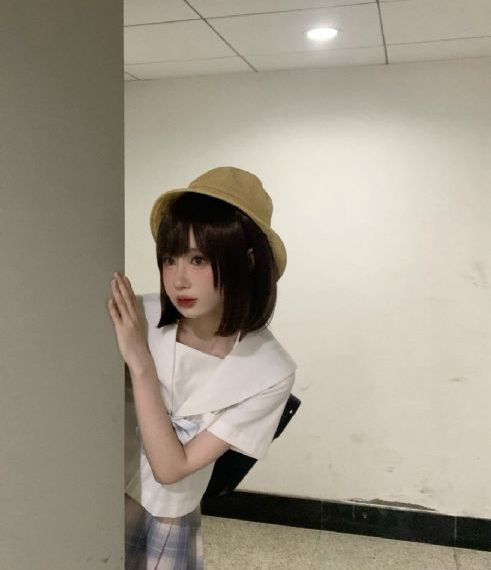 精品少妇综合三级_4K神马在线观看