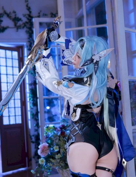 亚洲女人毛片_DVD免费观看超清