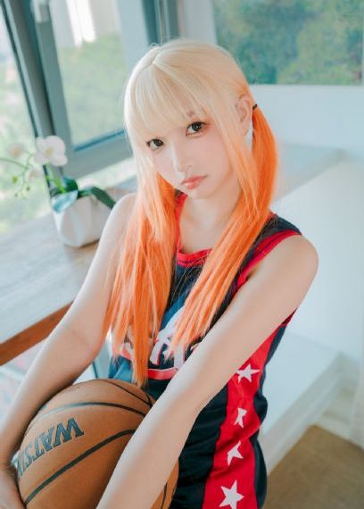 青春禁区全免费_BD免费播放