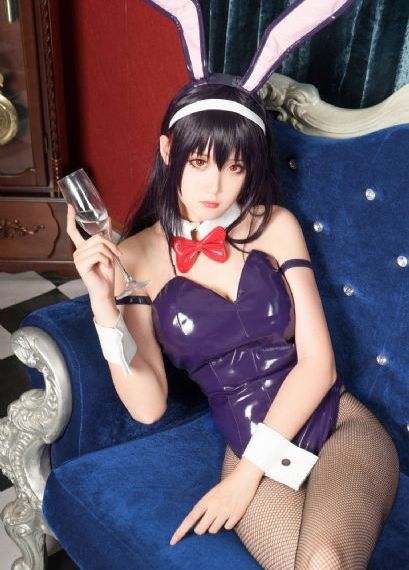 91av视频精品一区二区三区_DVD高清完整版