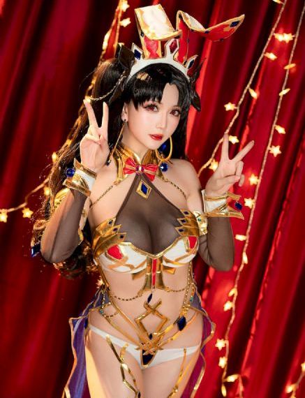 女女综合网_国产剧手机在线观看