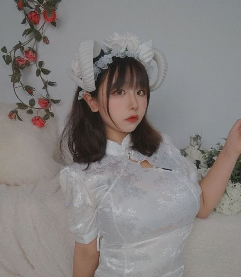 精品久久久久久无码人妻色欲_国产剧高清视频播放
