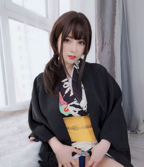 女人和公狥做爰视频_4K神马影院手机在线