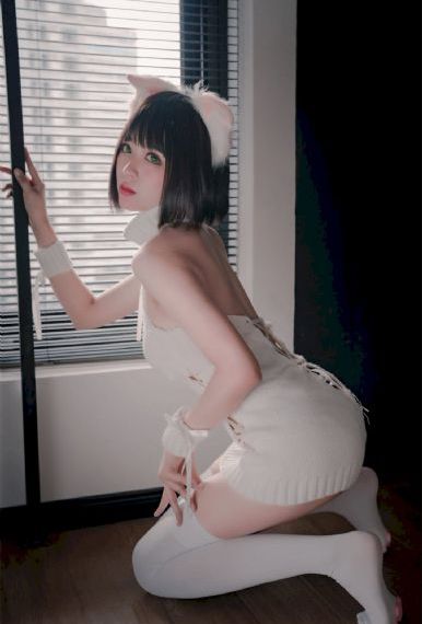 日本怡春院无码一区二区_超清在线播放