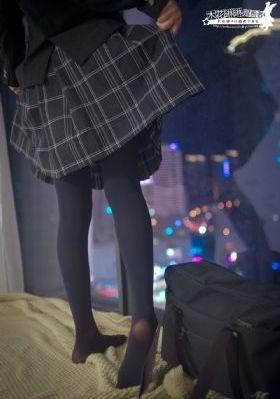 亚洲黄污AV一区二区在线_4K动漫在线观看