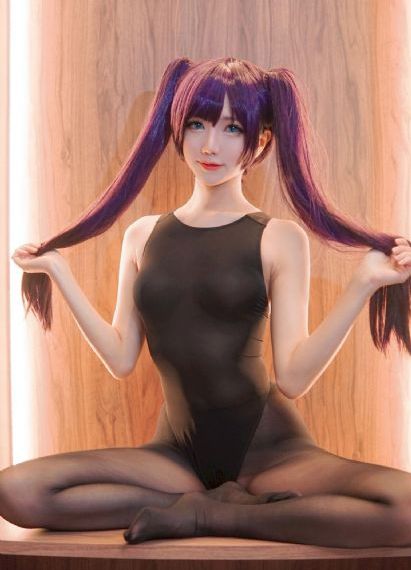 天堂精品一区二区青草欧美国产_HD神马影院在线