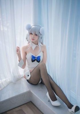 色噜噜一级在线_DVD在线观看