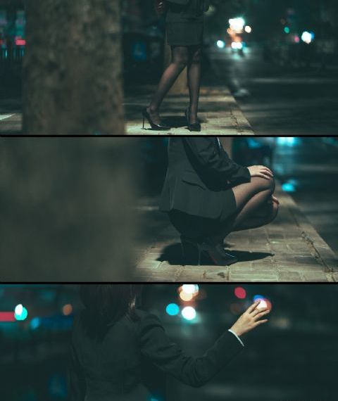 美丽的姑娘中文版在线播放_BD国语手机在线看