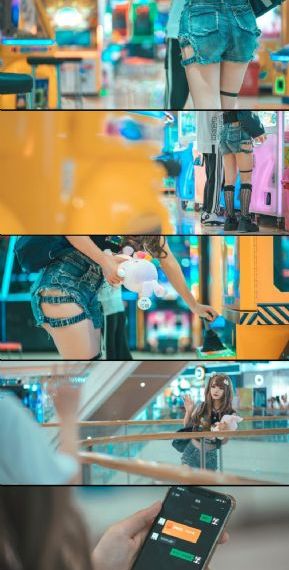 台湾色九九AV_蓝光在线观看