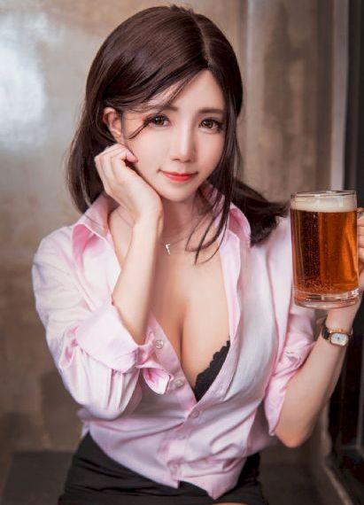 91看片_BD韩语免费观看视频