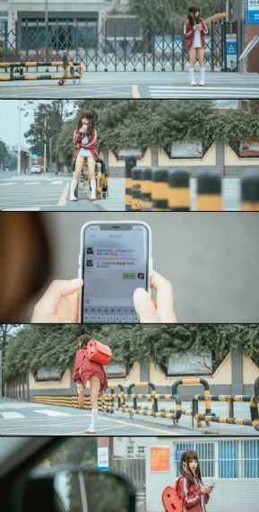 国产精品免费av片在线观看_高清动漫在线观看