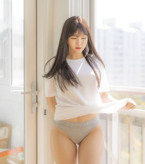 91日韩电影_高清电影在线观看