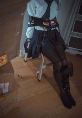 极品美女毛片_4K完整在线观看