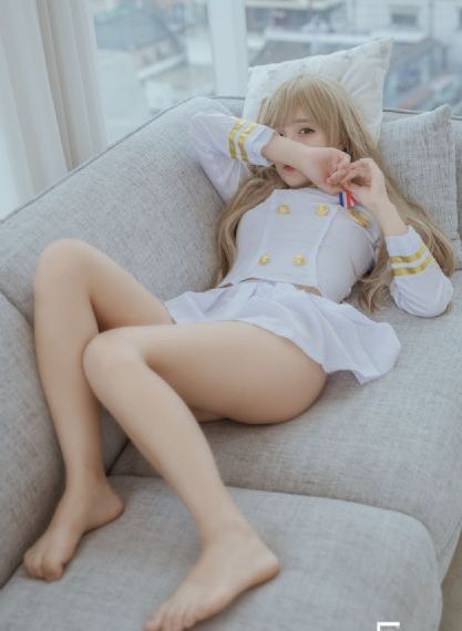 国产精品无码AV天天爽麻豆_BD完整视频观看