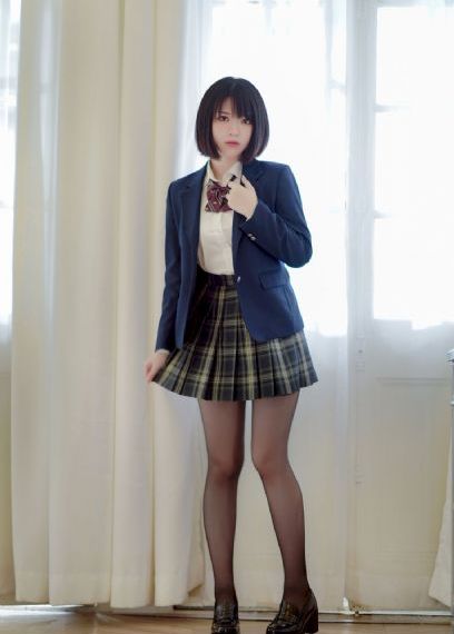 18到20岁一级毛片_完整版在线观看