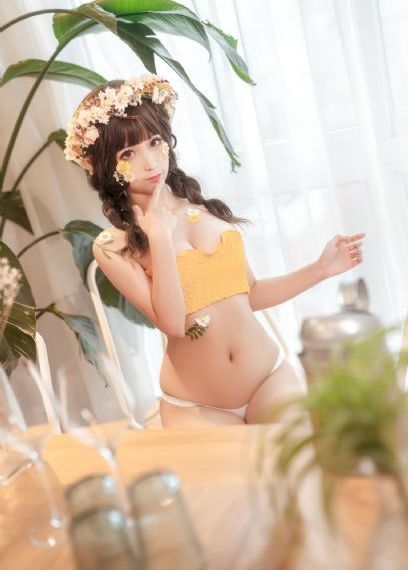 女虐女sm李婉怡李雪君_1080P免费观看最新