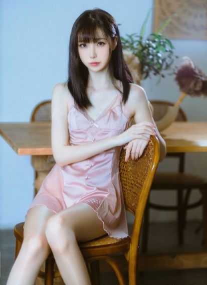 各位狼友请注意欧美色图_4K手机免费观看完整