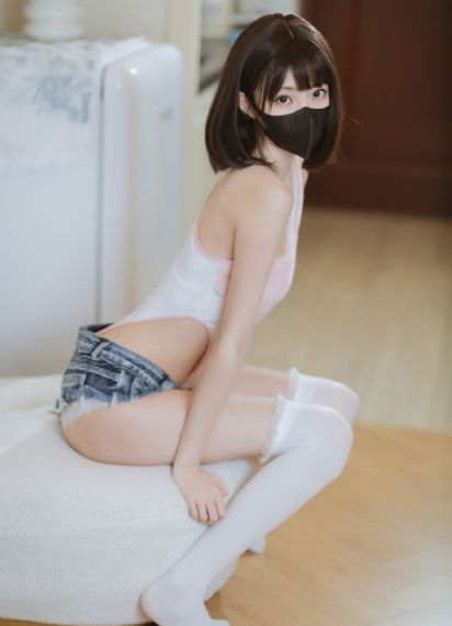 五月天婷婷六月午夜综合_720日韩电影在线