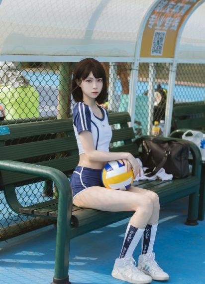 控制女孩成为忠诚傀儡二次元_DVDHD高清在线观看