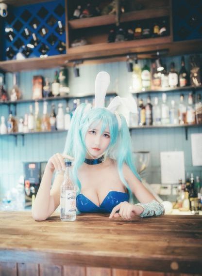4虎日韩欧美视频在线播放_BD国语免费观看