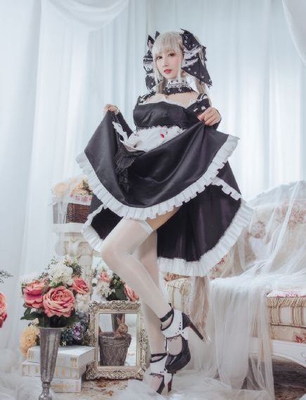 欧美激情亚洲精品日韩1区2区_4K免费观看韩国