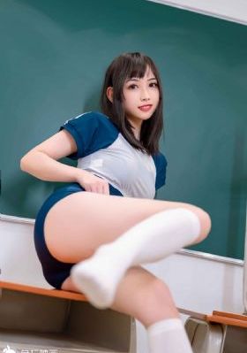 一本色道久久综合精品竹菊色婷婷_剧情片手机在线观看