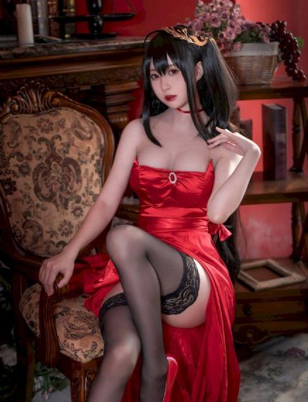 视频男生肏女生_剧情片神马影院手机在线