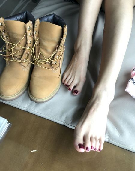 绯色av性色av涩爱av_720免费观看最新