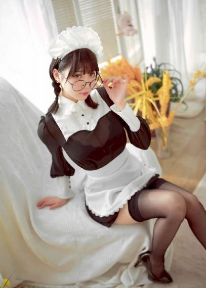 日本少妇免费视频一三区_高清电影大全在线