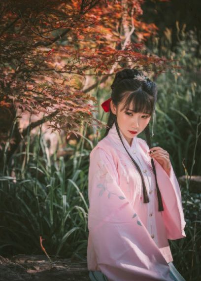 怎样让女人下面变紧_剧情片高清视频观看