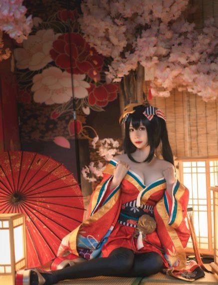 愛妃中文字幕乱码亚洲∧ⅴ日本_免费高清观看