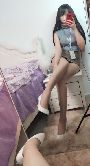 欧美牛逼aa_免费完整版高清