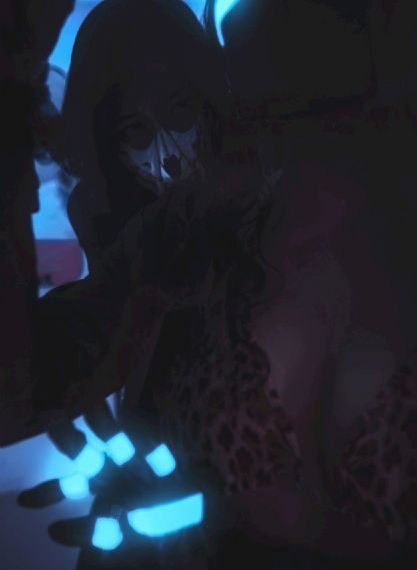 精品农村乡下老女人AⅤ_90分钟完整视频视频大全