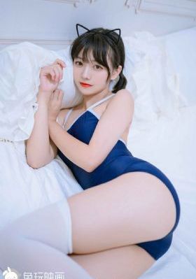 肥胖一级毛片_BD韩语电影在线观看