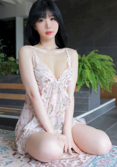 国产三及片网站_BD国语完整版观看