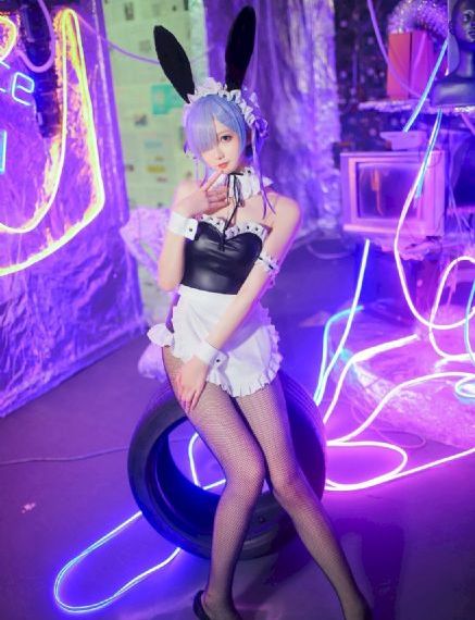 新白发魔女传高清完整版在线观看_国产剧在线观看电视