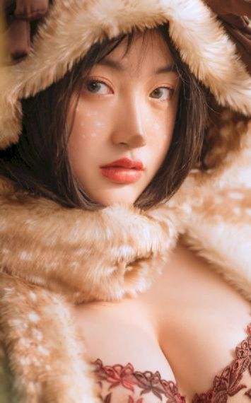 新视觉6080yy久久爱_国产剧高清迅雷在线观看