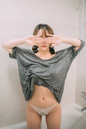 亚洲丰满少妇性_DVD日本电影免费