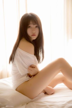 日韩成人毛片高清视频免费看_日本成人在线