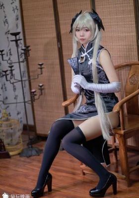 饥渴少妇bd在线观看_HD在线观看高清